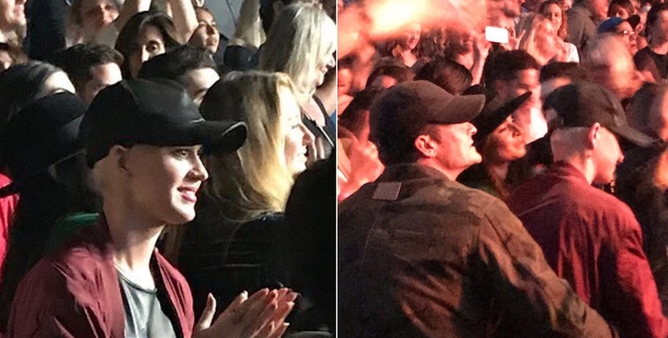 Foto: Reprodução Twitter