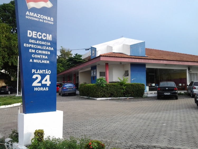 Foto: Divulgação / PC