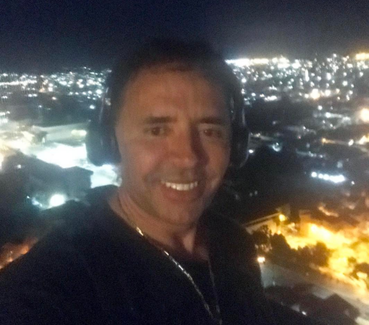 Foto: Reprodução/Instagram