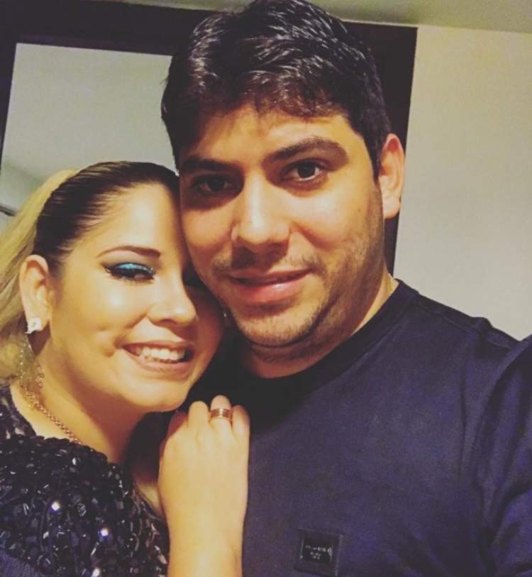 Foto: Reprodução Instagram