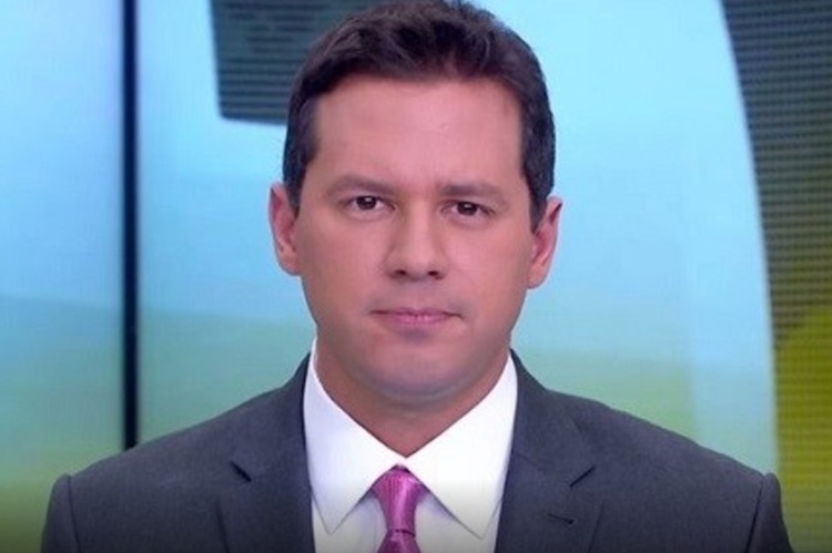 Foto: Reprodução TV Globo