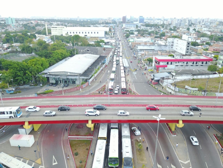 Foto: Pedro Braga Júnior/Portal do Holanda