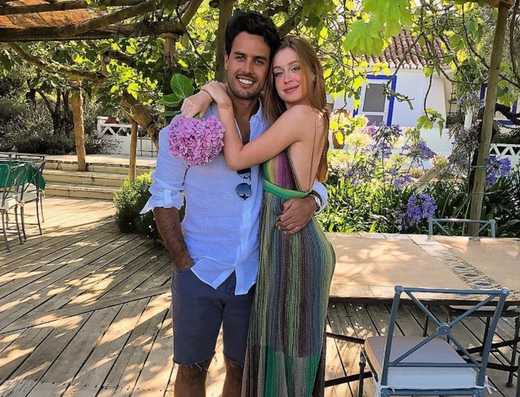 Foto: Reprodução Instagram