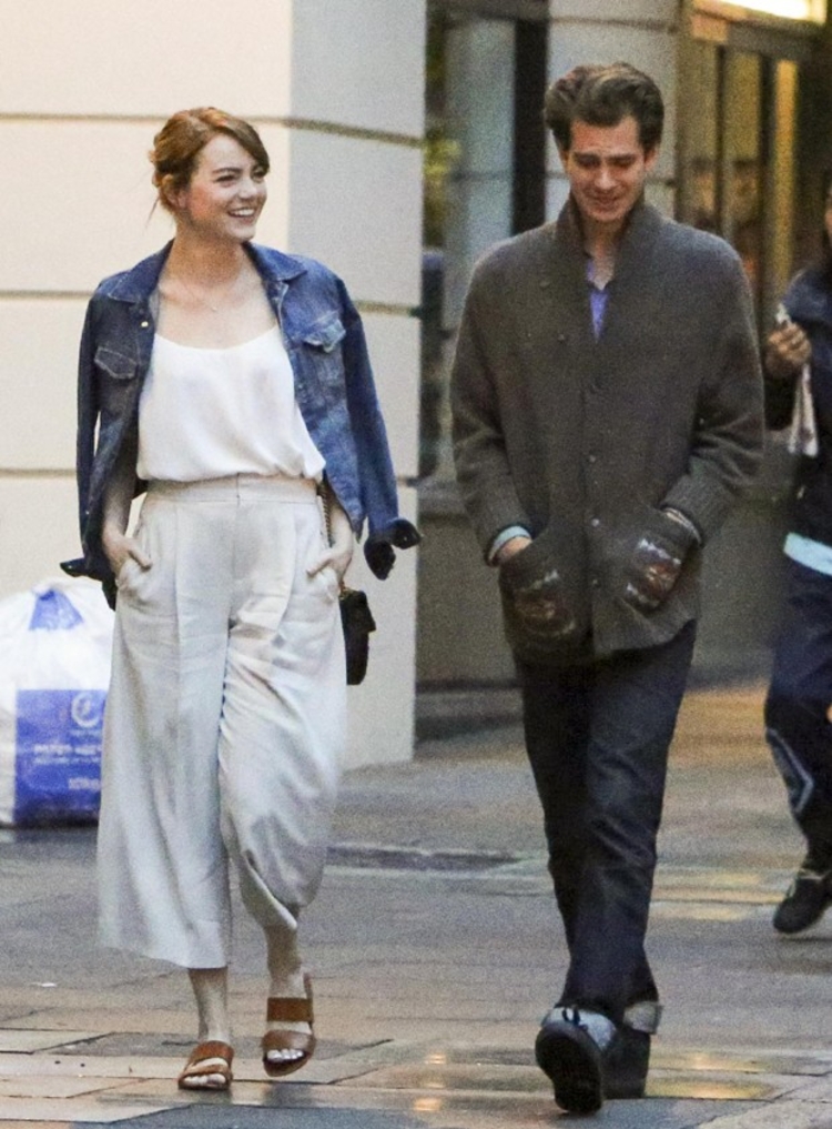 Foto: The Grosby Group