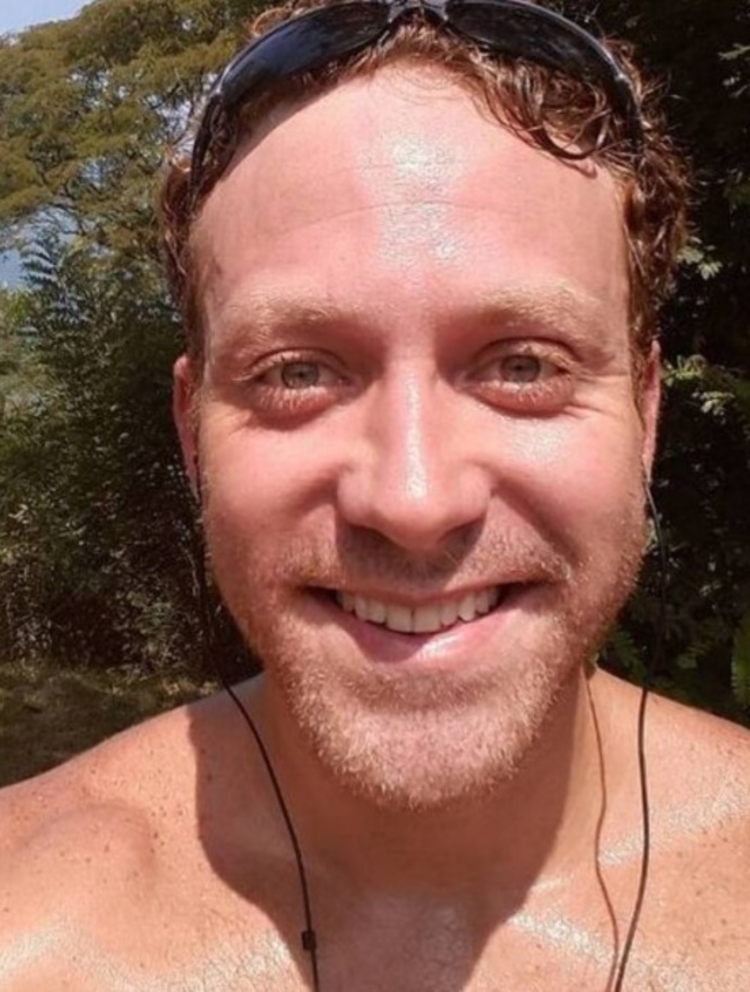 Foto: Reprodução/Instagram