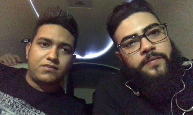 Foto: Reprodução Instagram