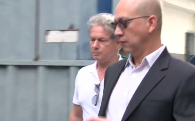 Foto: Reprodução TV Globo