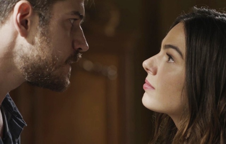 Foto: Reprodução TV Globo