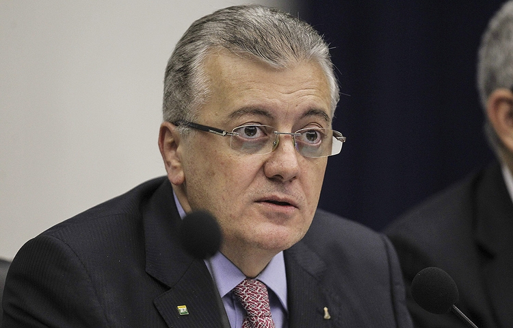 Foto: Antonio Lacerda/Efe