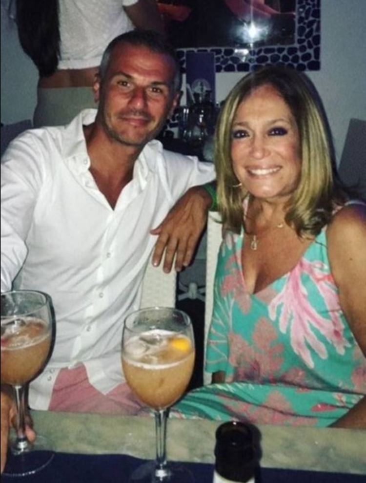 Foto: Reprodução/Instagram