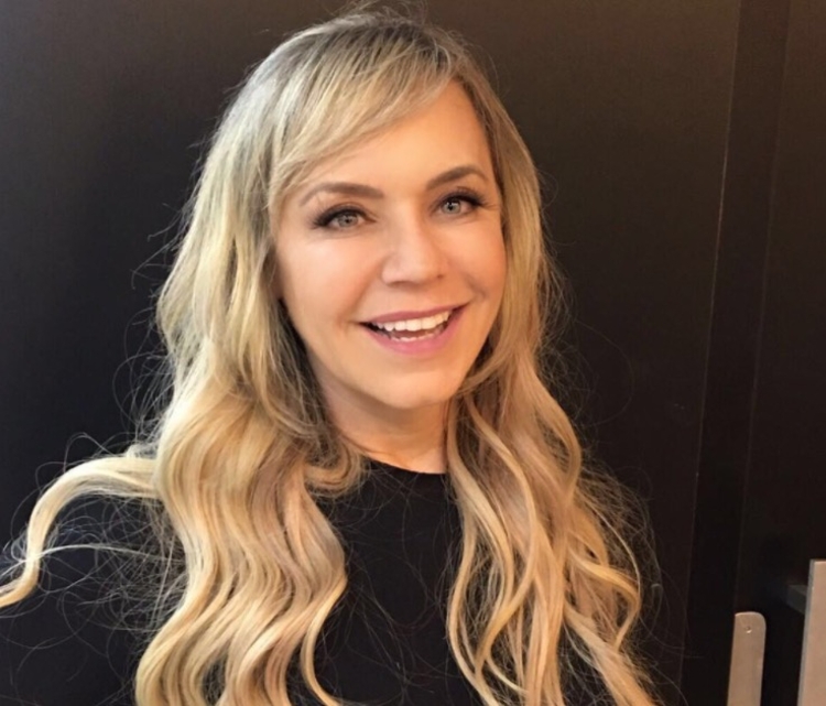 Foto: Reprodução Instagram