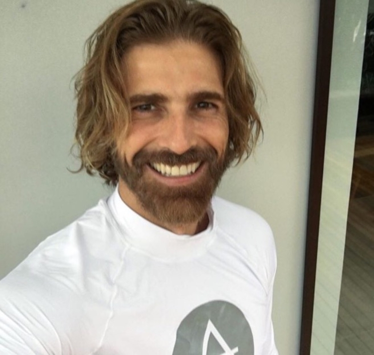 Foto: Reprodução Instagram