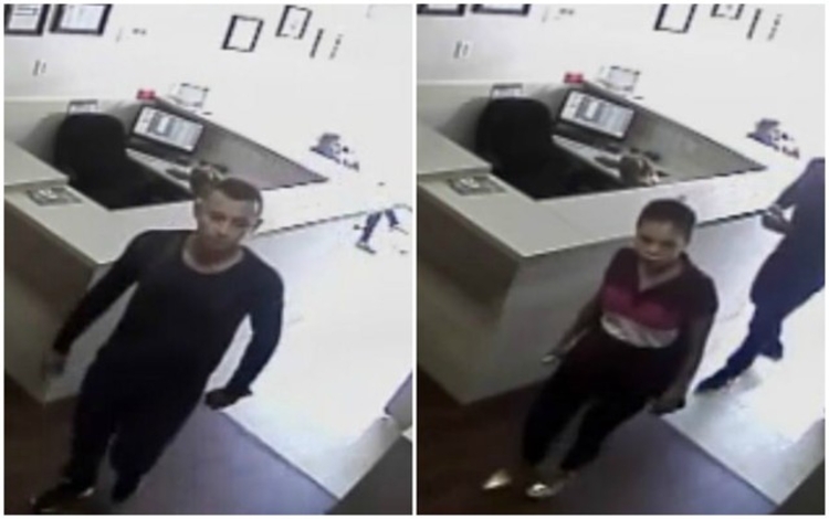 Foto: Polícia Civil