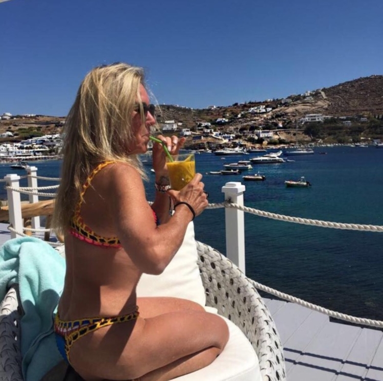 Foto: Reprodução Instagram