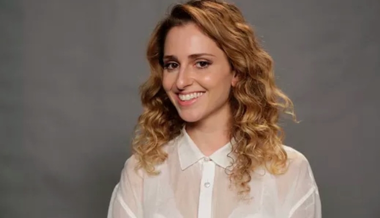 Foto: Reprodução/TV Globo/site Gshow