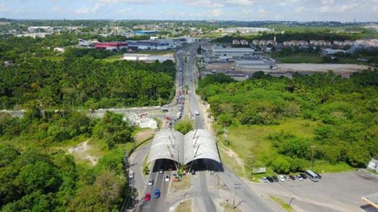 Foto: Pedro Braga Jr./Portal do Holanda