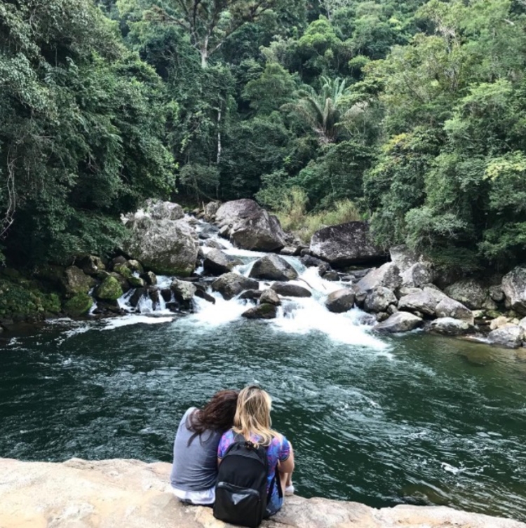 Foto: Reprodução/Instagram