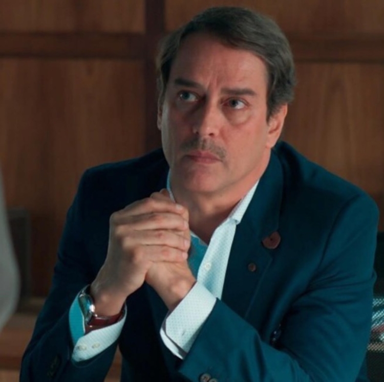 Foto: Reprodução Instagram