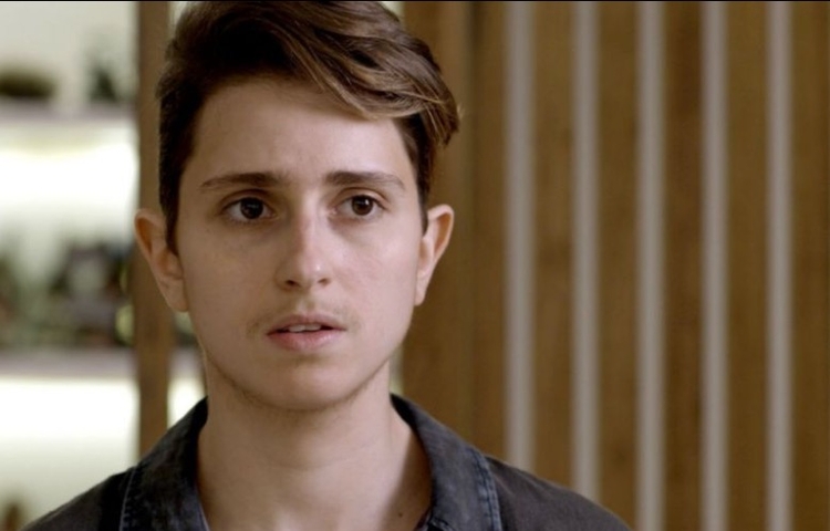 Foto: Divulgação Globo