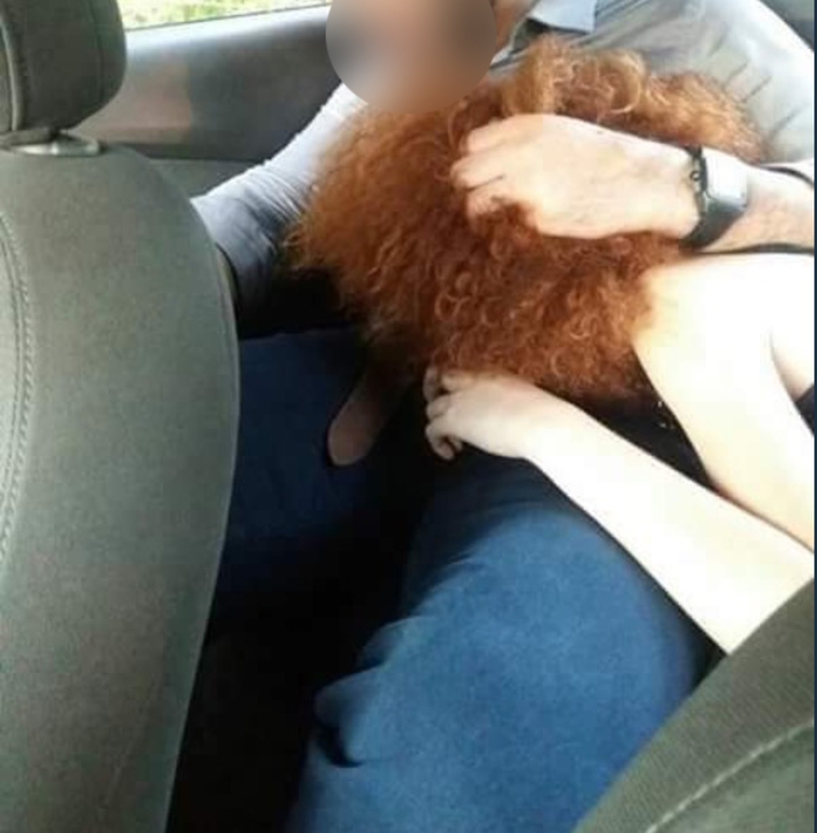 Foto: Reprodução Twitter