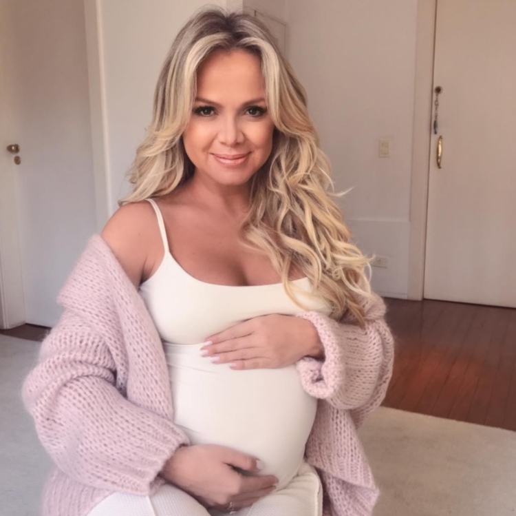 Foto: Reprodução Instagram