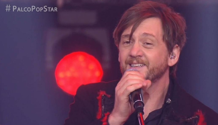 Foto: Reprodução/TV Globo