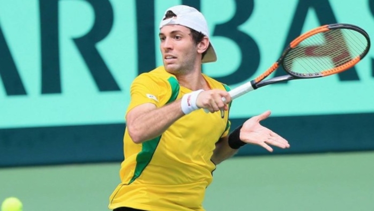 Foto: Jiji Press/ AFP 