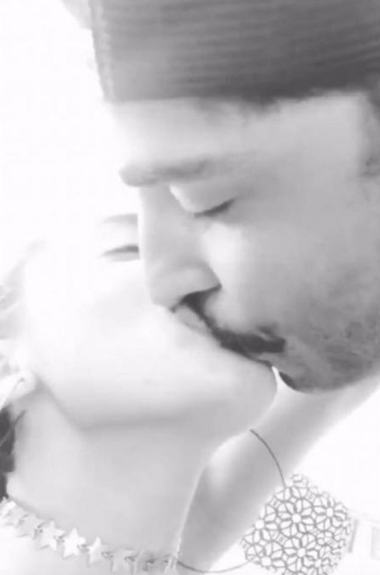 Foto: Reprodução/Instagram