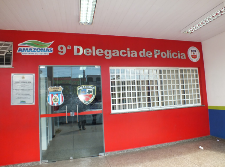 Foto: Divulgação / PC