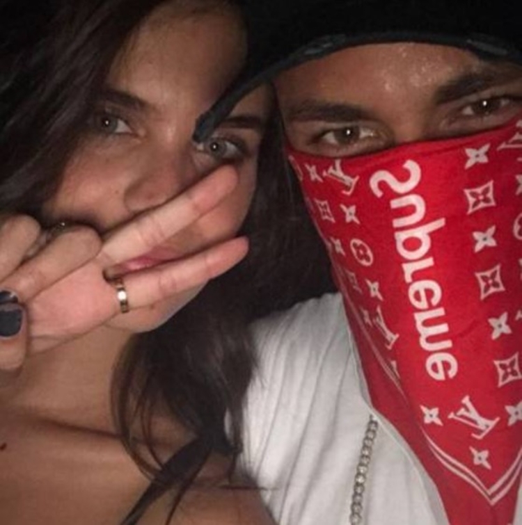 Foto: Reprodução Instagram