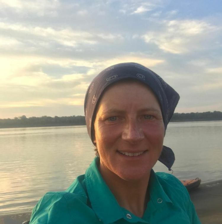 Foto: Reprodução / Twitter