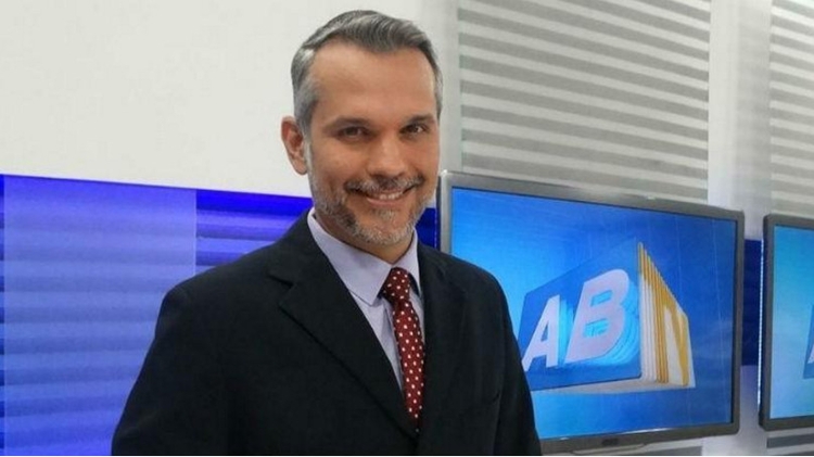 Foto: Reprodução/TV