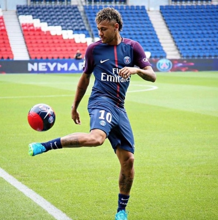 Foto: Reprodução/ Instagram 