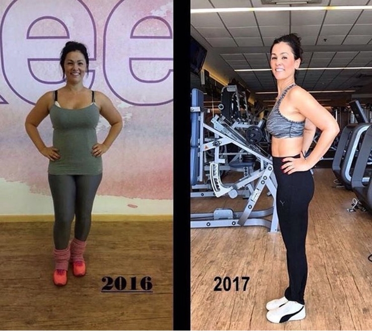 Foto: Reprodução Instagram