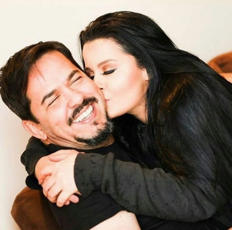 Foto: Reprodução/Instagram