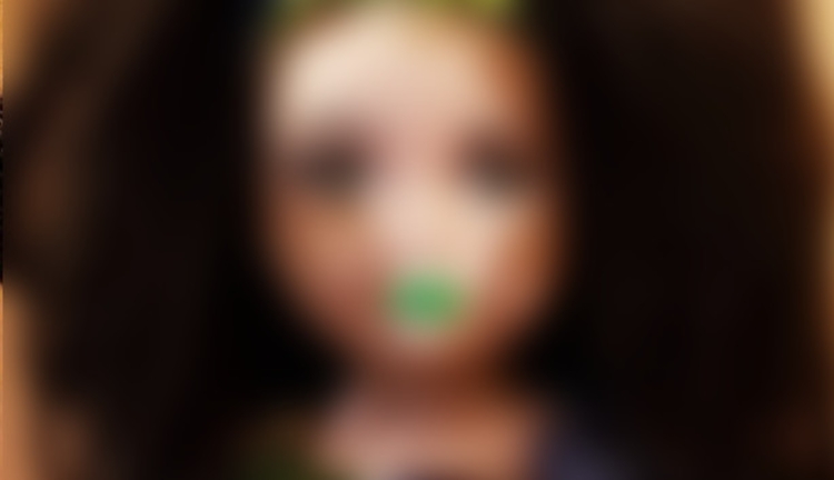 Foto: Reprodução/Instagram