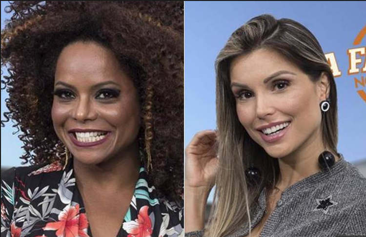 Foto: Reprodução/TV 