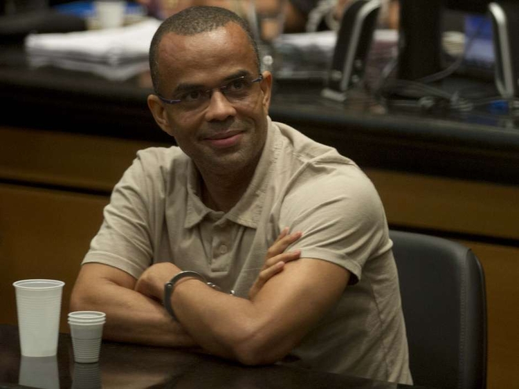 Foto: Mauro Pimentel/Terra