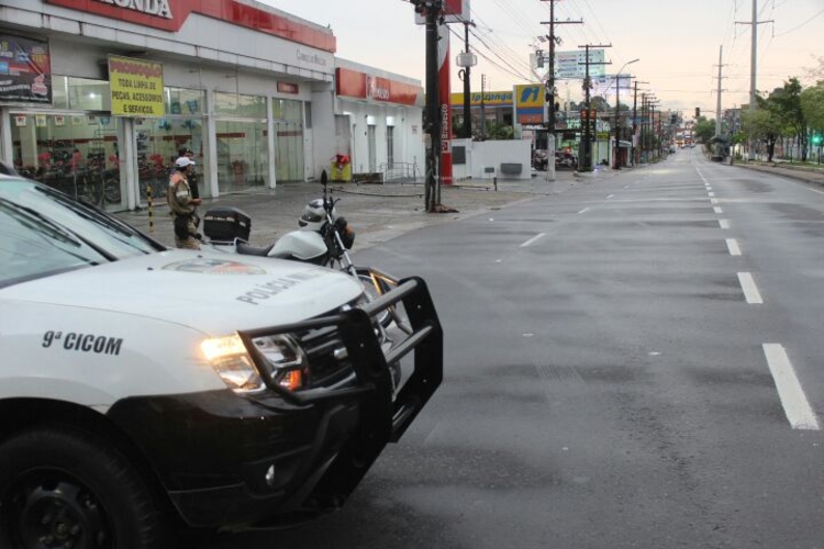 Foto: Portal do Holanda