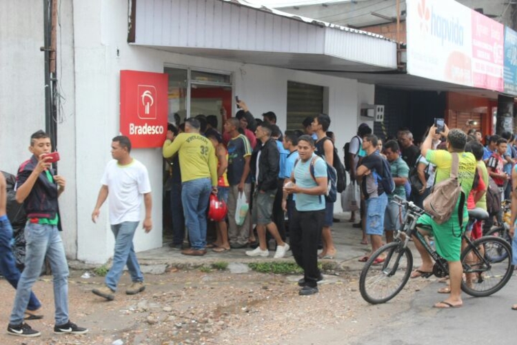 Foto: Portal do Holanda