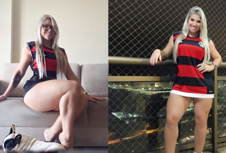 Foto: Reprodução Instagram