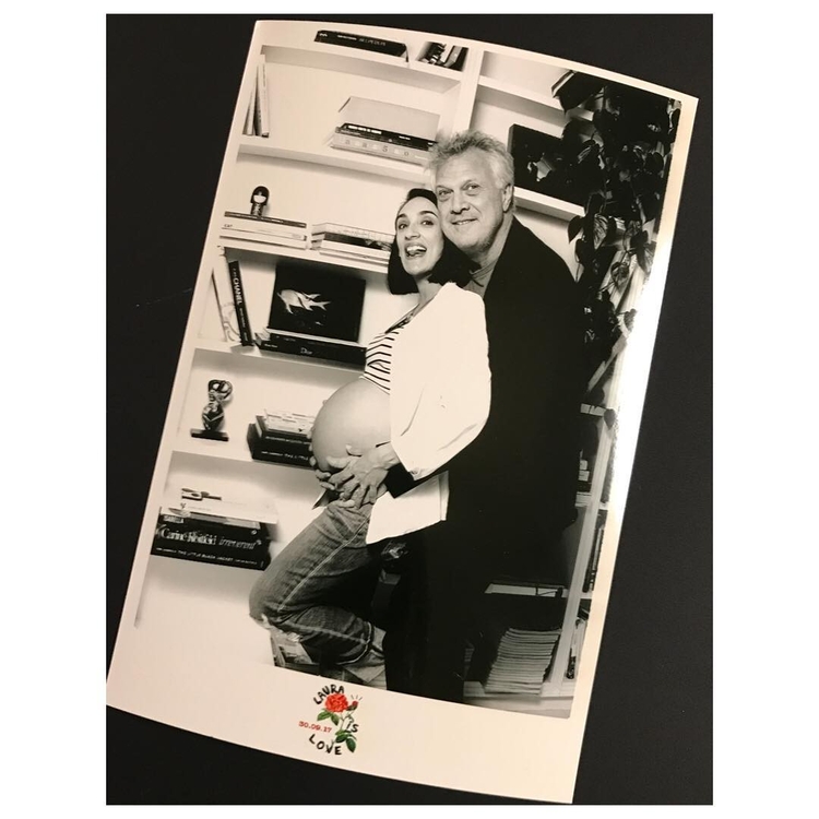 Foto: Reprodução/Instagram