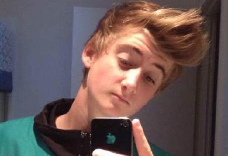 Foto: Reprodução/ Facebook 