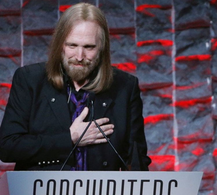 Foto: Reprodução/SICNotícias