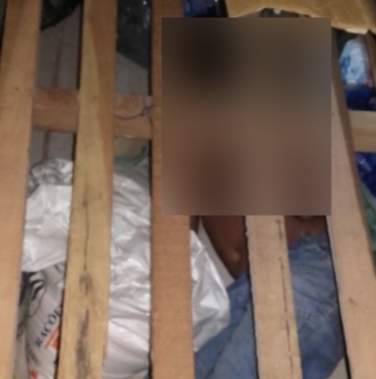 Foto: Divulgação Sindicato dos Agentes Penitenciários do Piauí