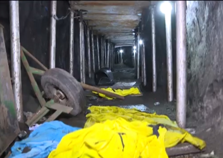 Foto: Reprodução/TV Globo