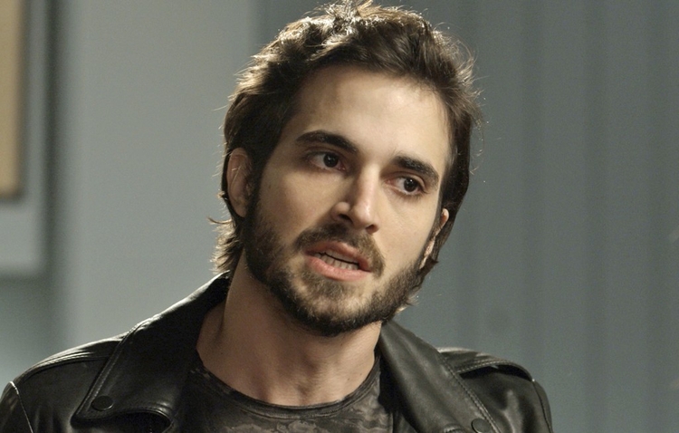 Foto: Reprodução/TV Globo