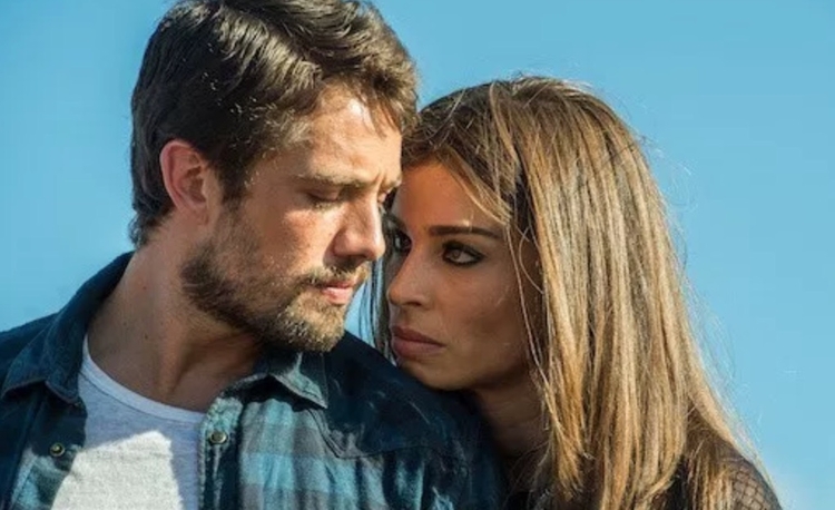 Foto: Reprodução/TV Globo