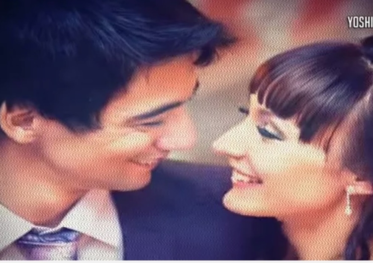 Foto: Reprodução/YouTube