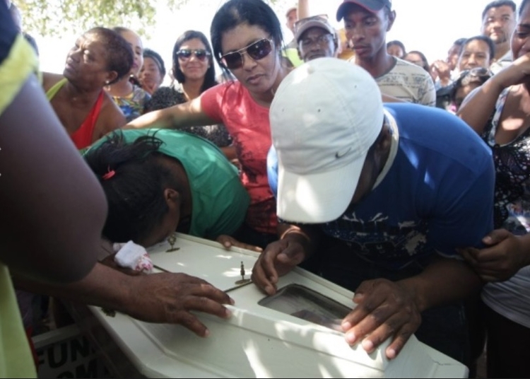 Foto: Reprodução/ Community